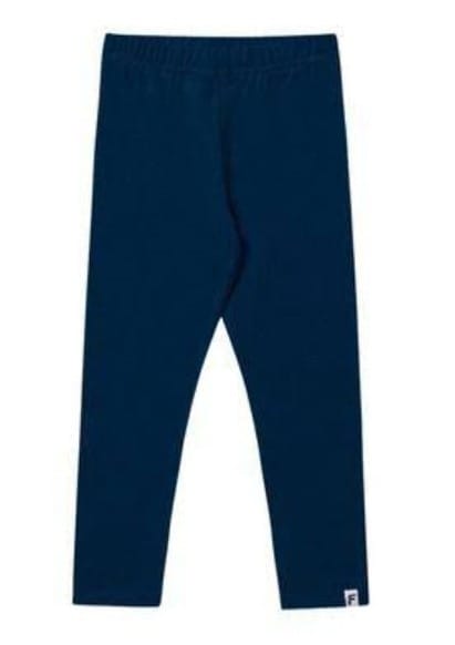 Calça Legging cotton Fakini - Foto 4