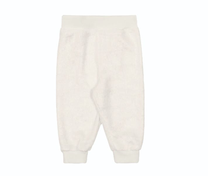 Conjunto Baby em Pelo Colarinho Tileesul - Foto 4