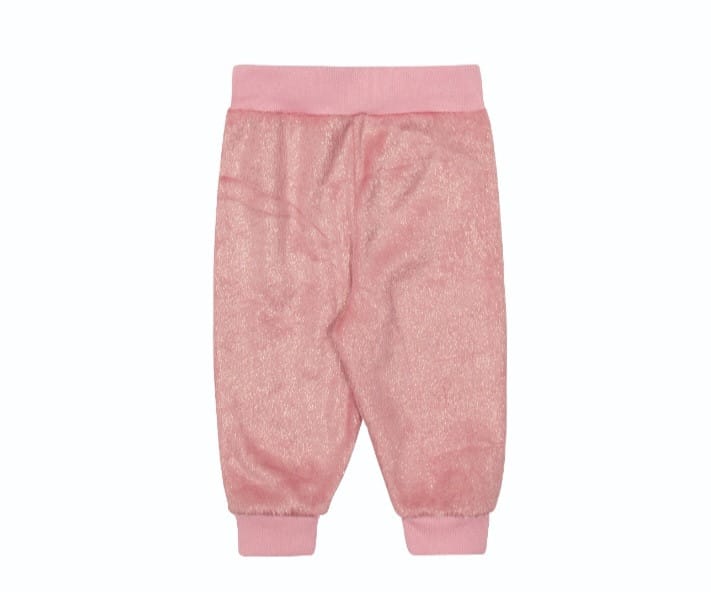 Conjunto Baby em Pelo Colarinho Tileesul - Foto 6