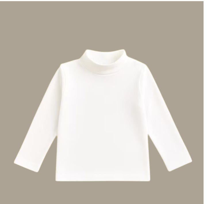 Blusa básica cotton unissex Mundo Mania P.P. - Foto 3