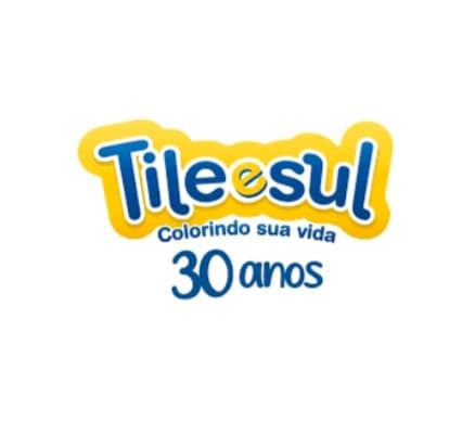 Calça Legging tecido diferenciado Tileesul
