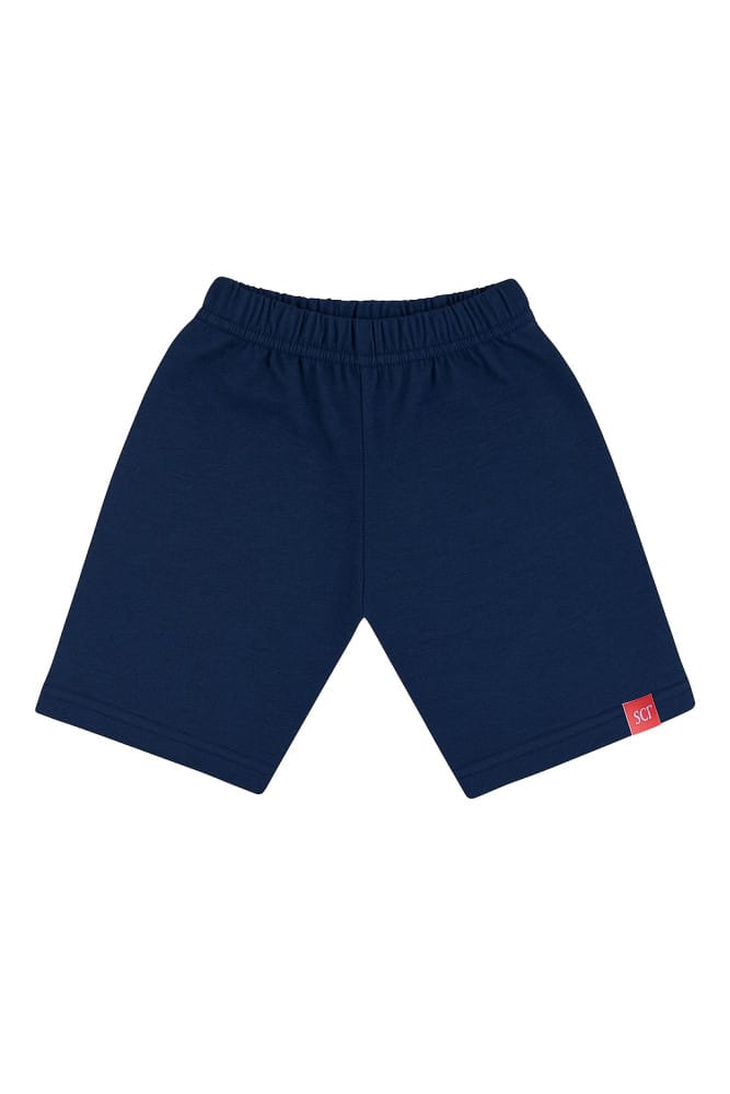 Conjunto regata + bermuda - Foto 3