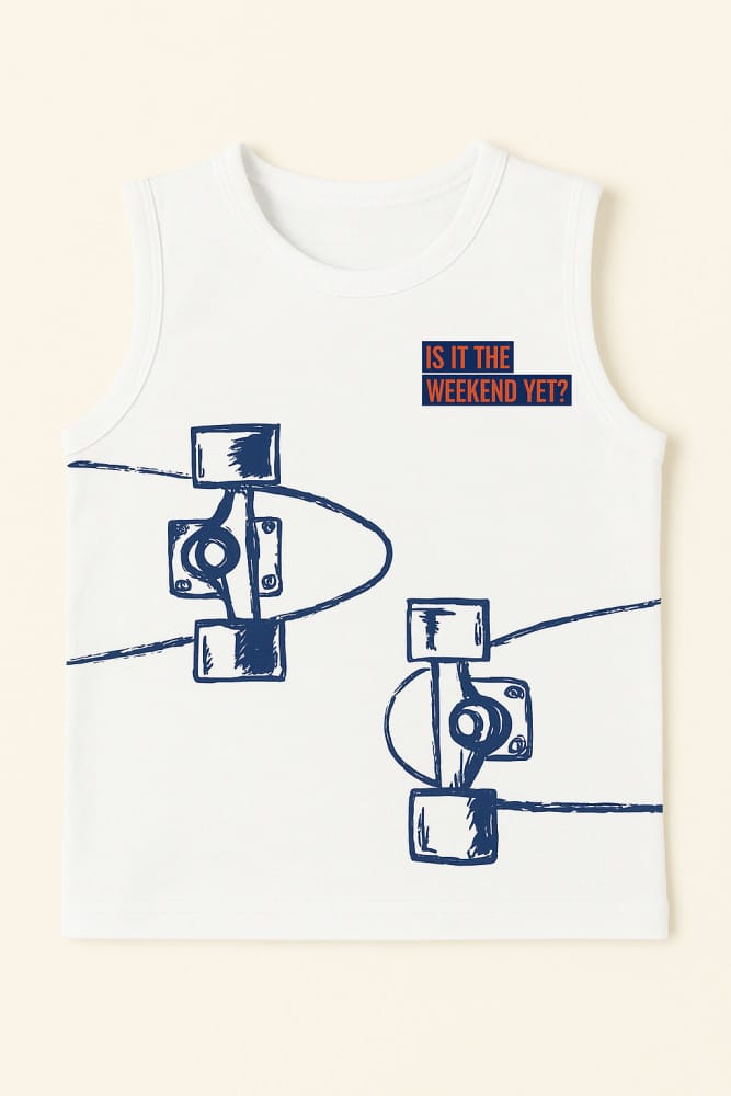 Conjunto regata + bermuda - Foto 5