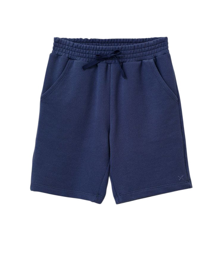 Kit com 2 Bermudas Hering Kids - Foto 2