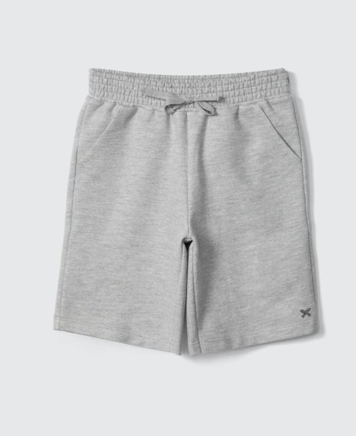 Kit com 3 Bermudas Hering Kids - Foto 3