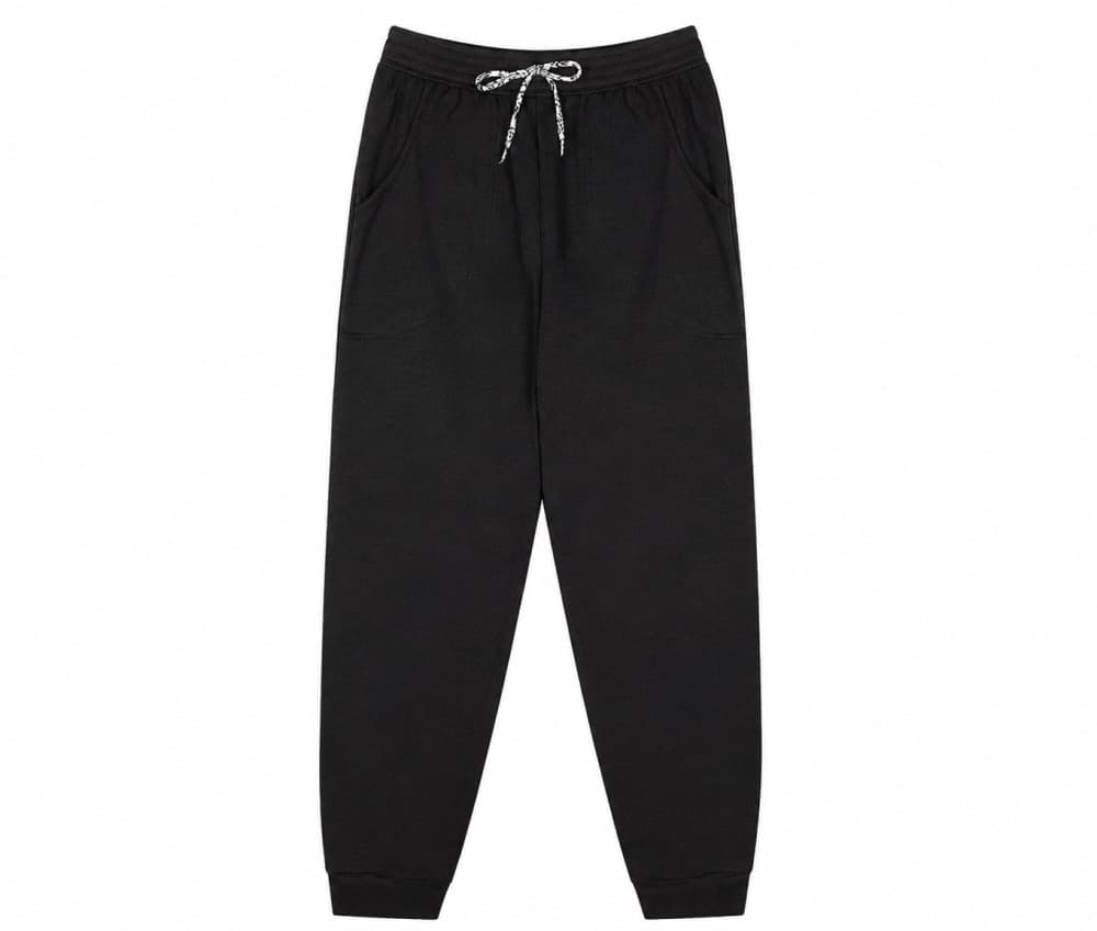 Calça Moletom Menino Fantoni