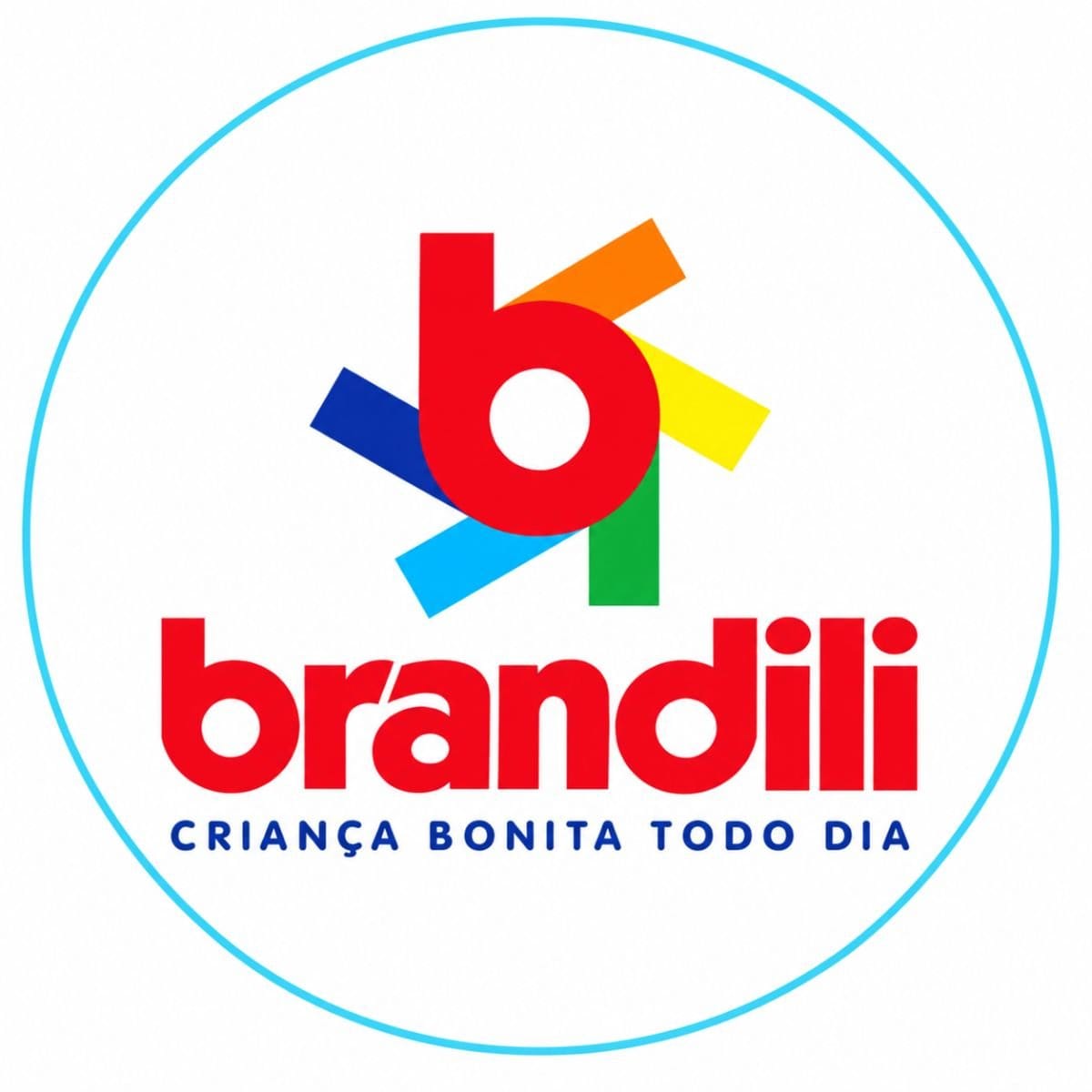 Conjunto com estrela de paete Brandili - Foto 3