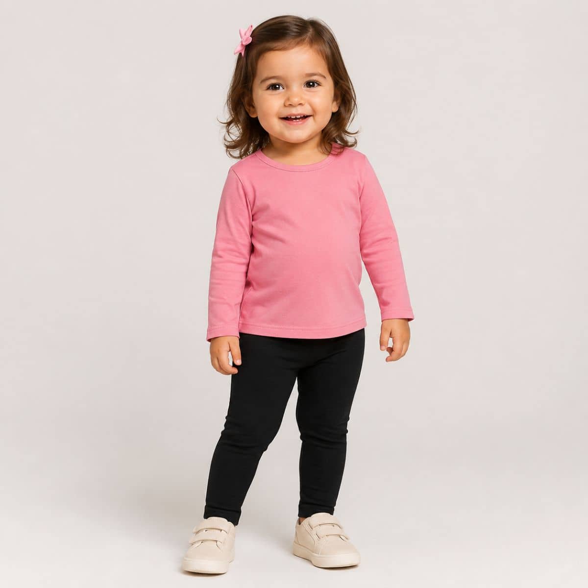 Calça Legging cotton