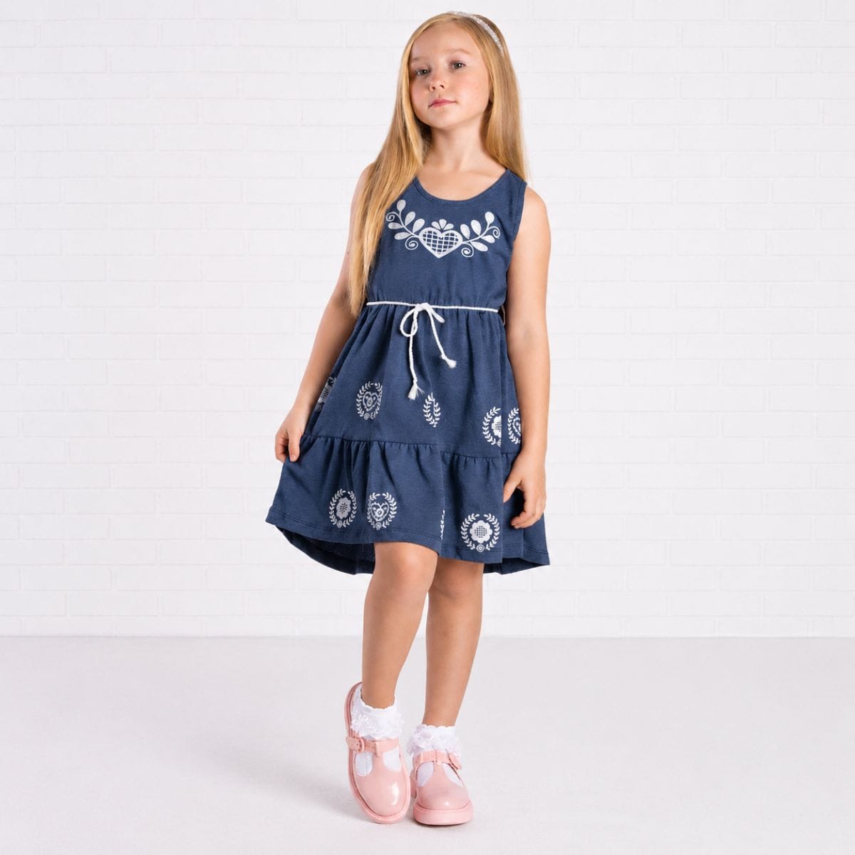 Vestido Miss Patota - Foto 4