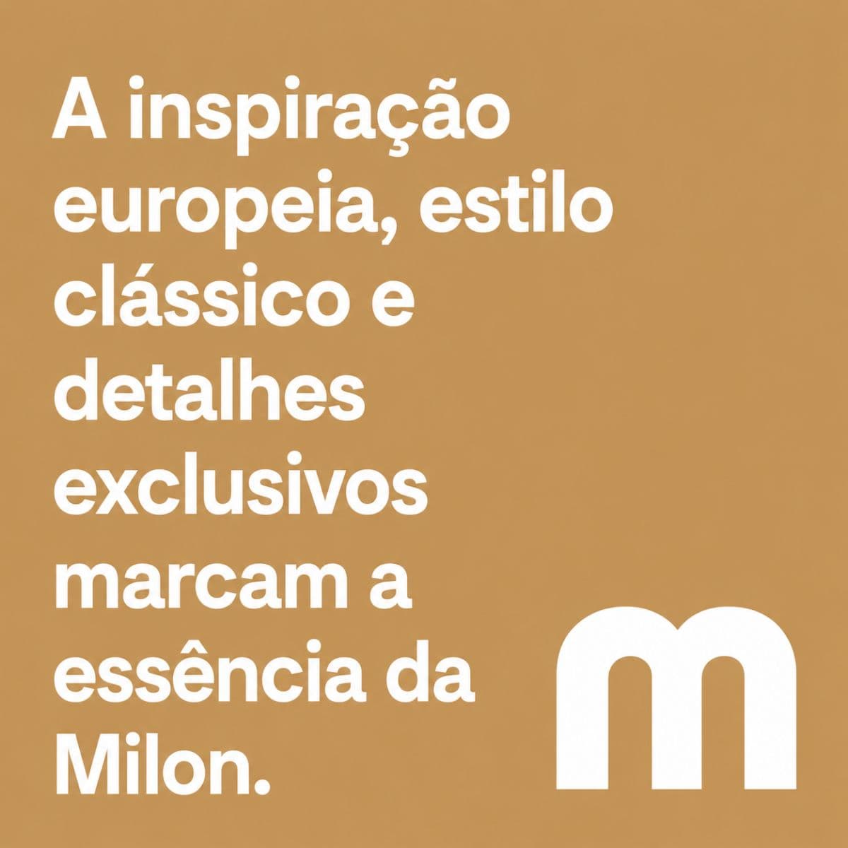 Casaco em moletom com zíper Milon