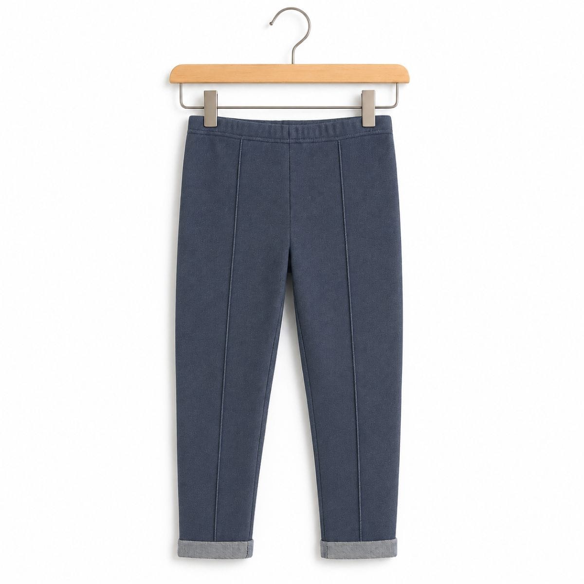 Legging Cotton Jeans Modernice - Foto 4