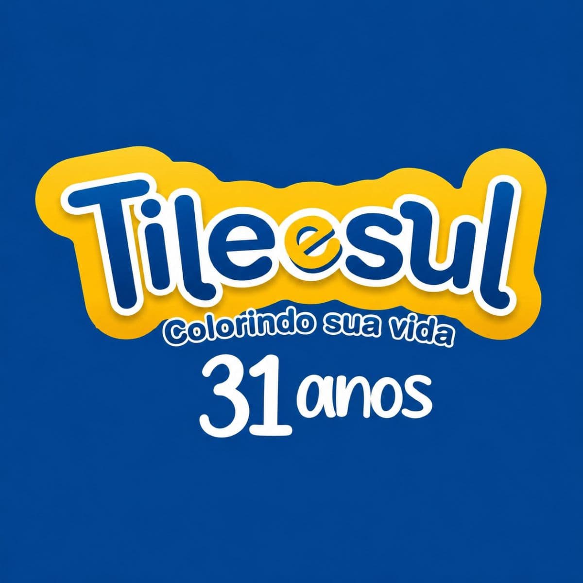 Conjunto baby unissex jardineira Tileesul