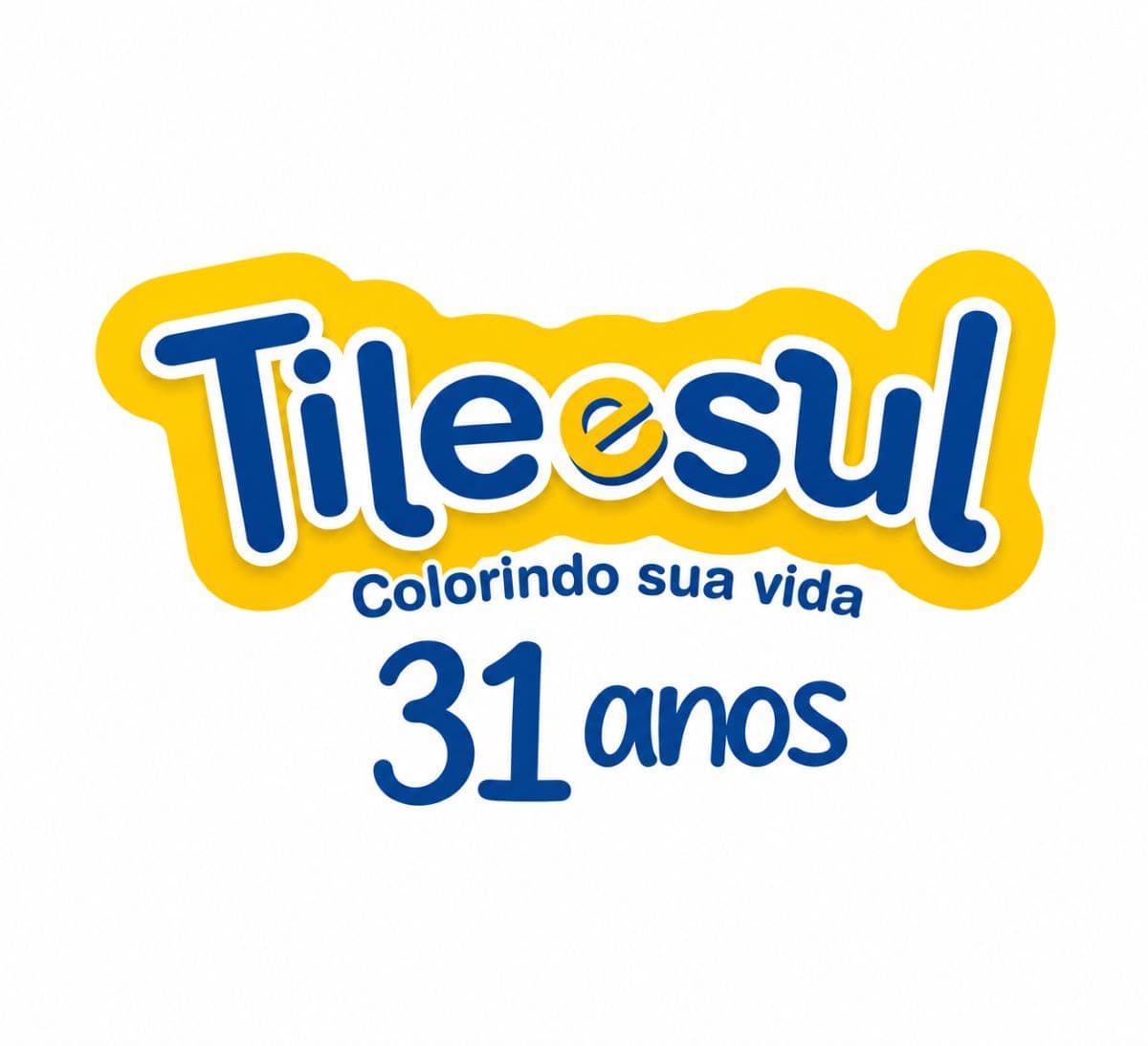 Casaco em pelo alpaca Tileesul