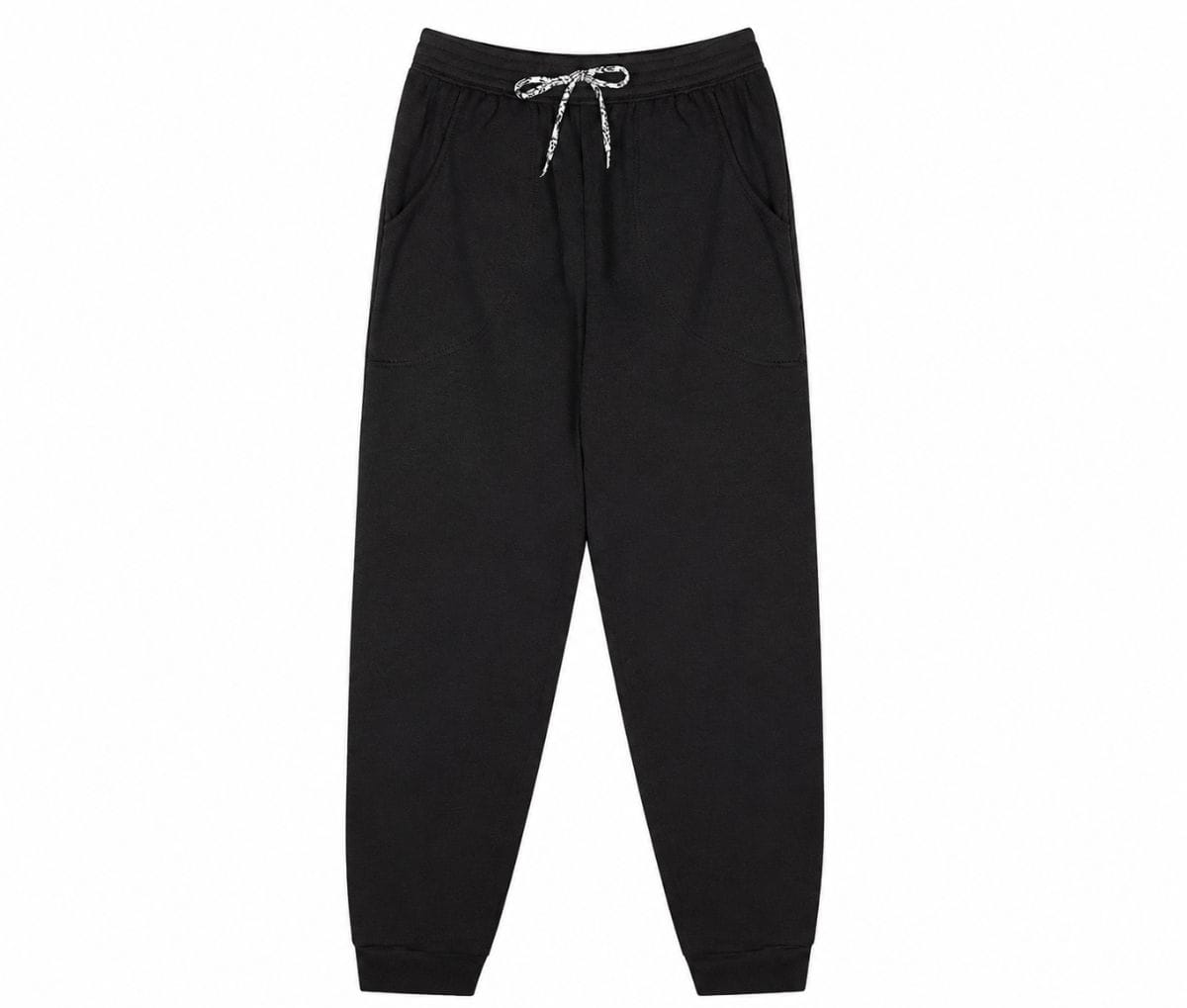 Calça Moletom Menino Fantoni - Foto 5