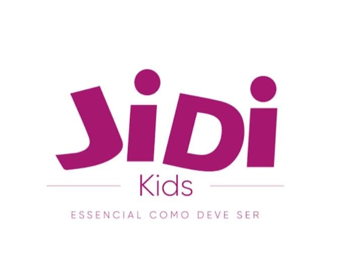 Conjunto Moletom Jidi Coala