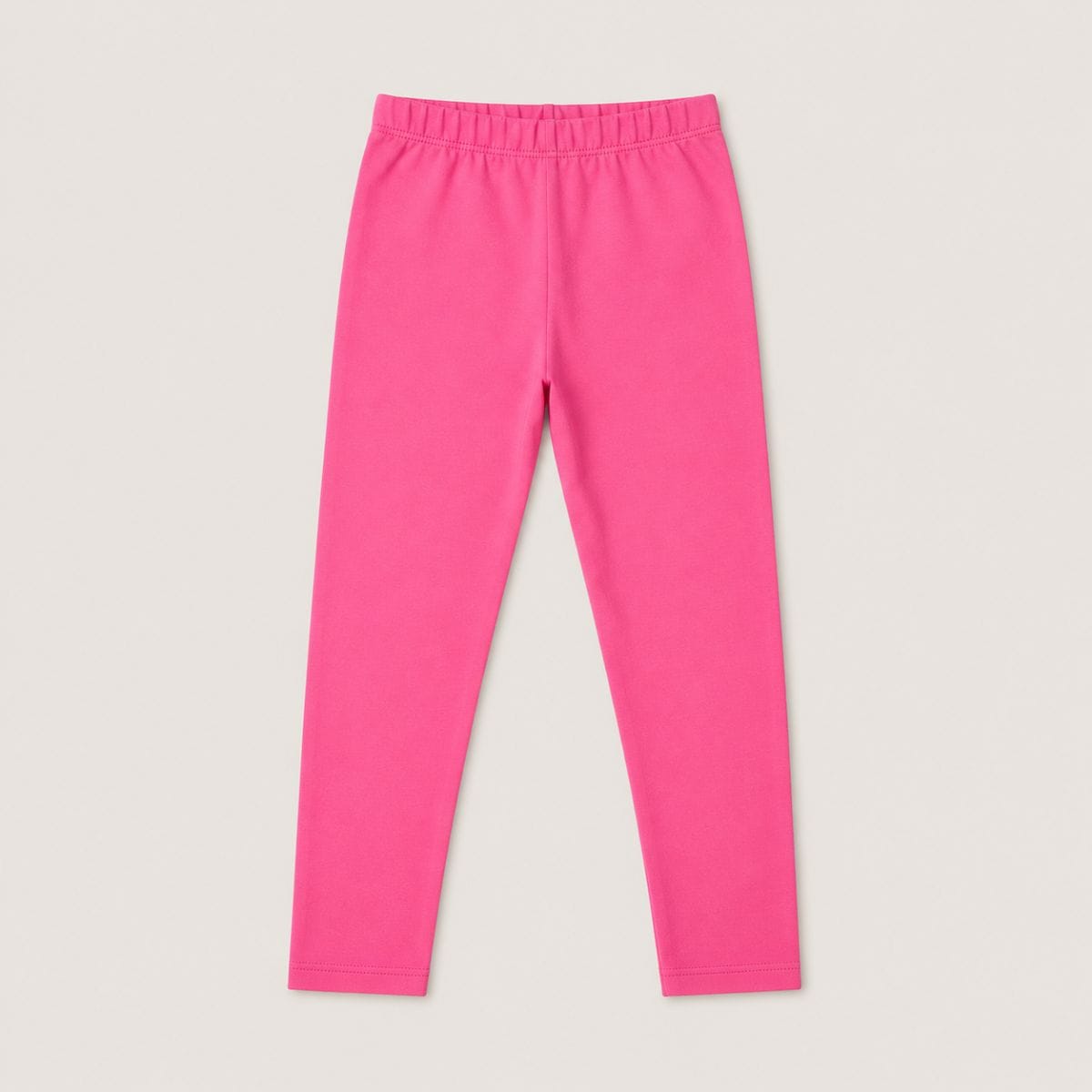 Calça Legging molecotton flanelada - Foto 3