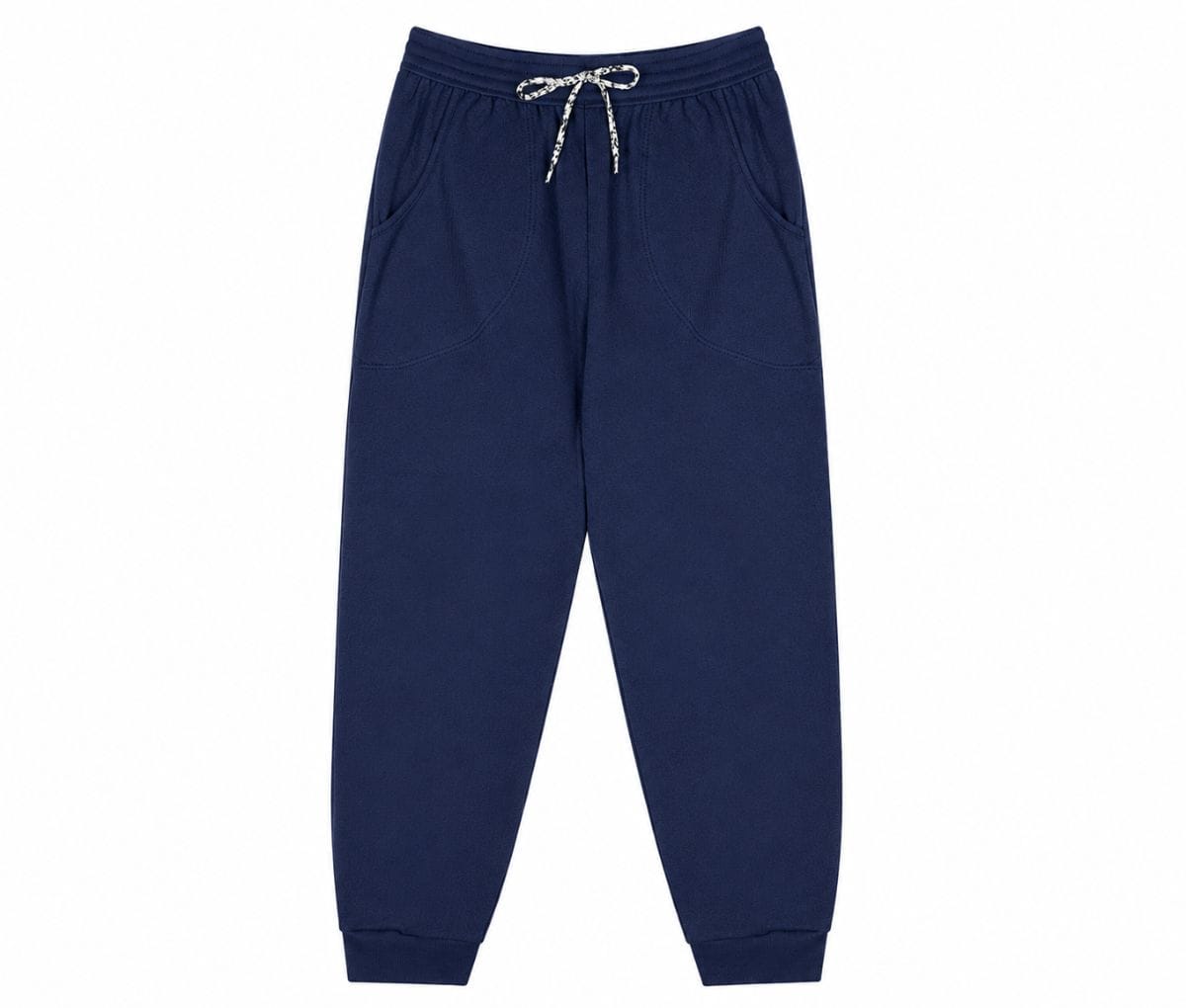 Calça Moletom Menino Fantoni - Foto 4