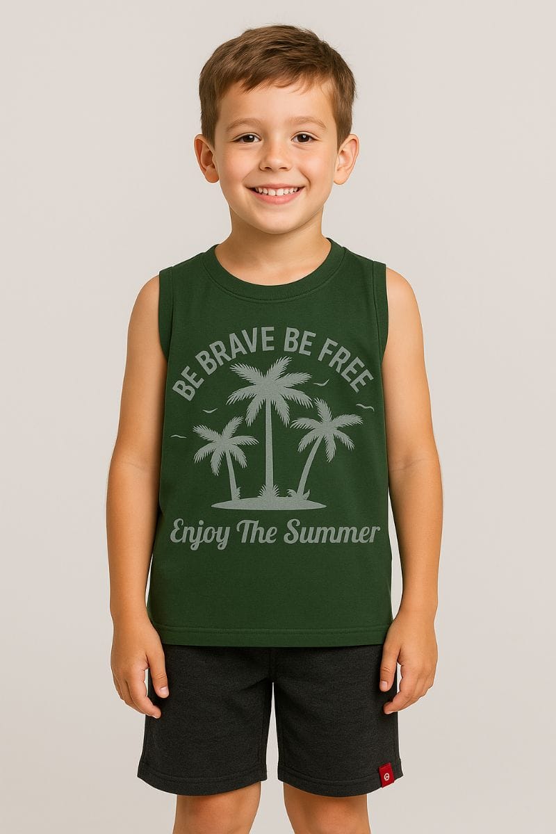 Conjunto menino regata - Foto 2