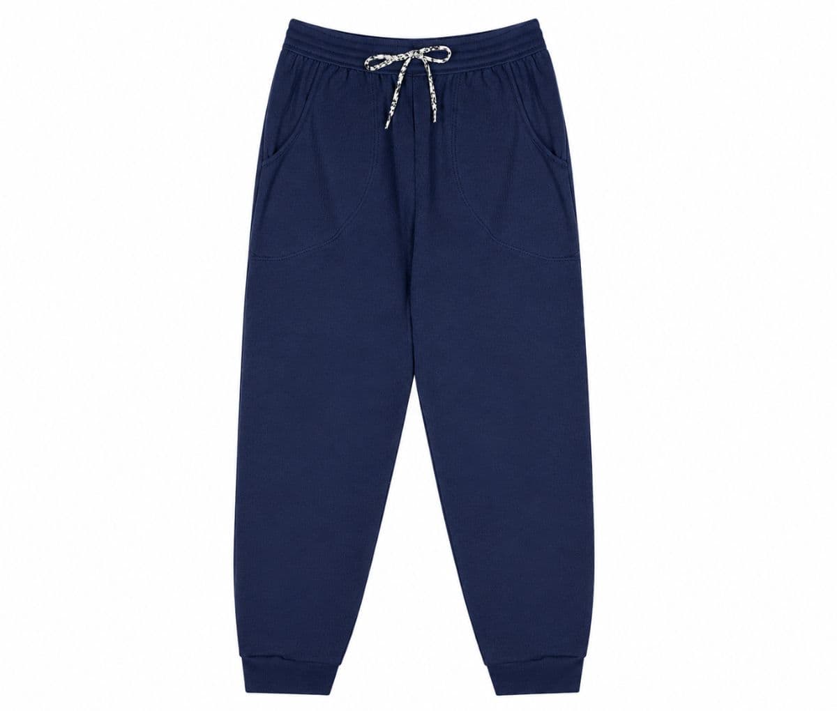 Calça Moletom Menino Fantoni