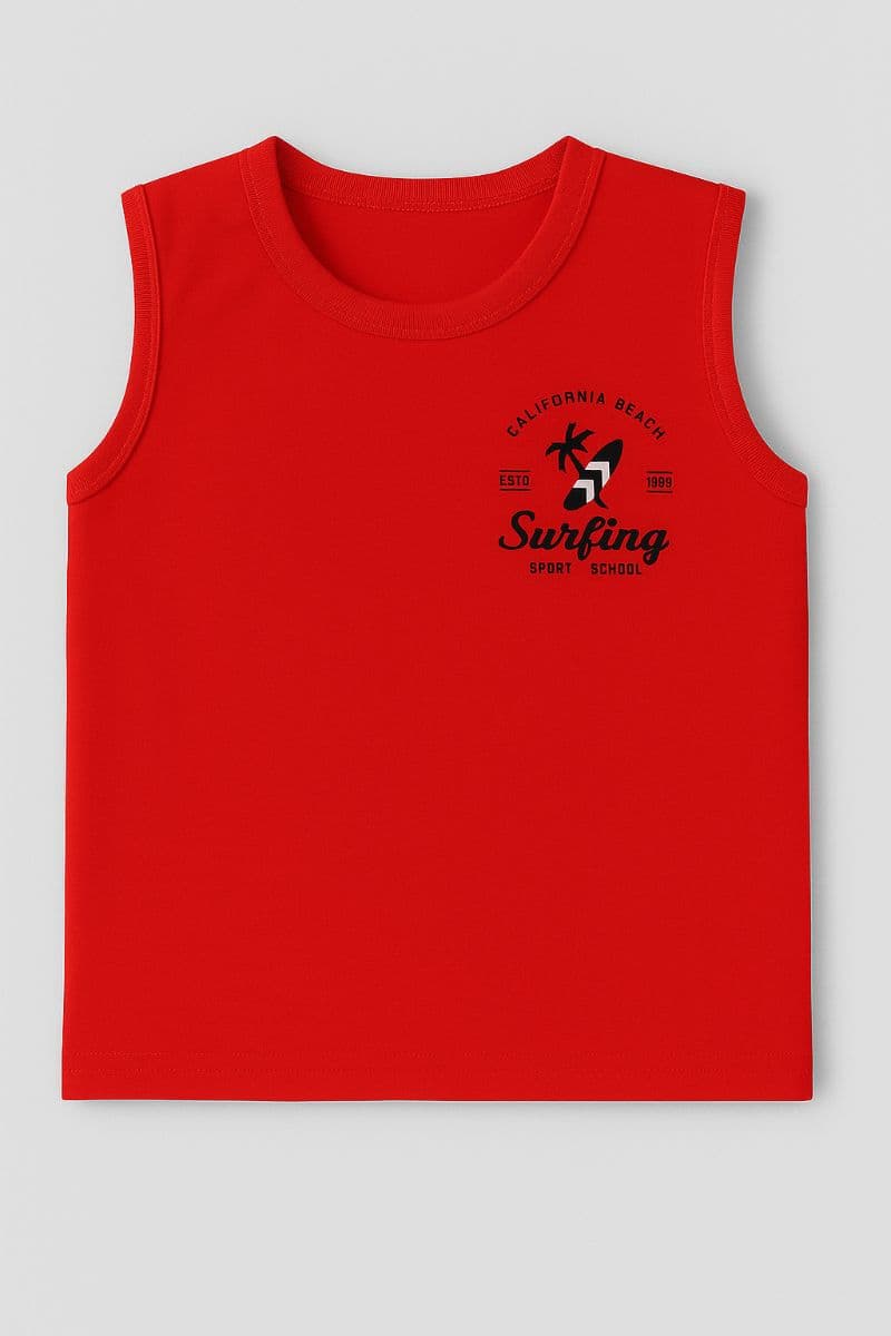 Regata Surf