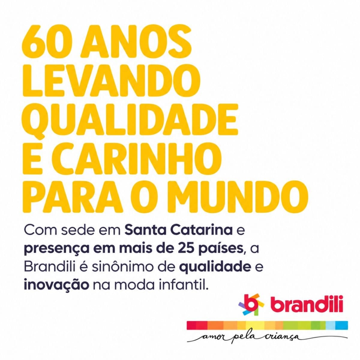 Blusão em moletom borboletas Brandili - Foto 2