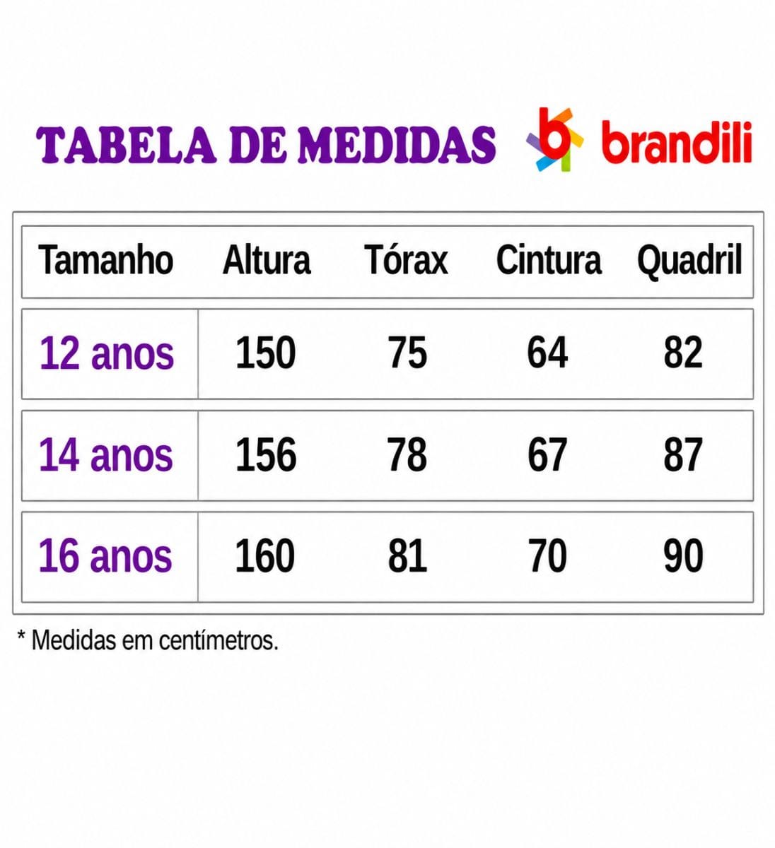 Camisa polo Brandili Mundi - Foto 5