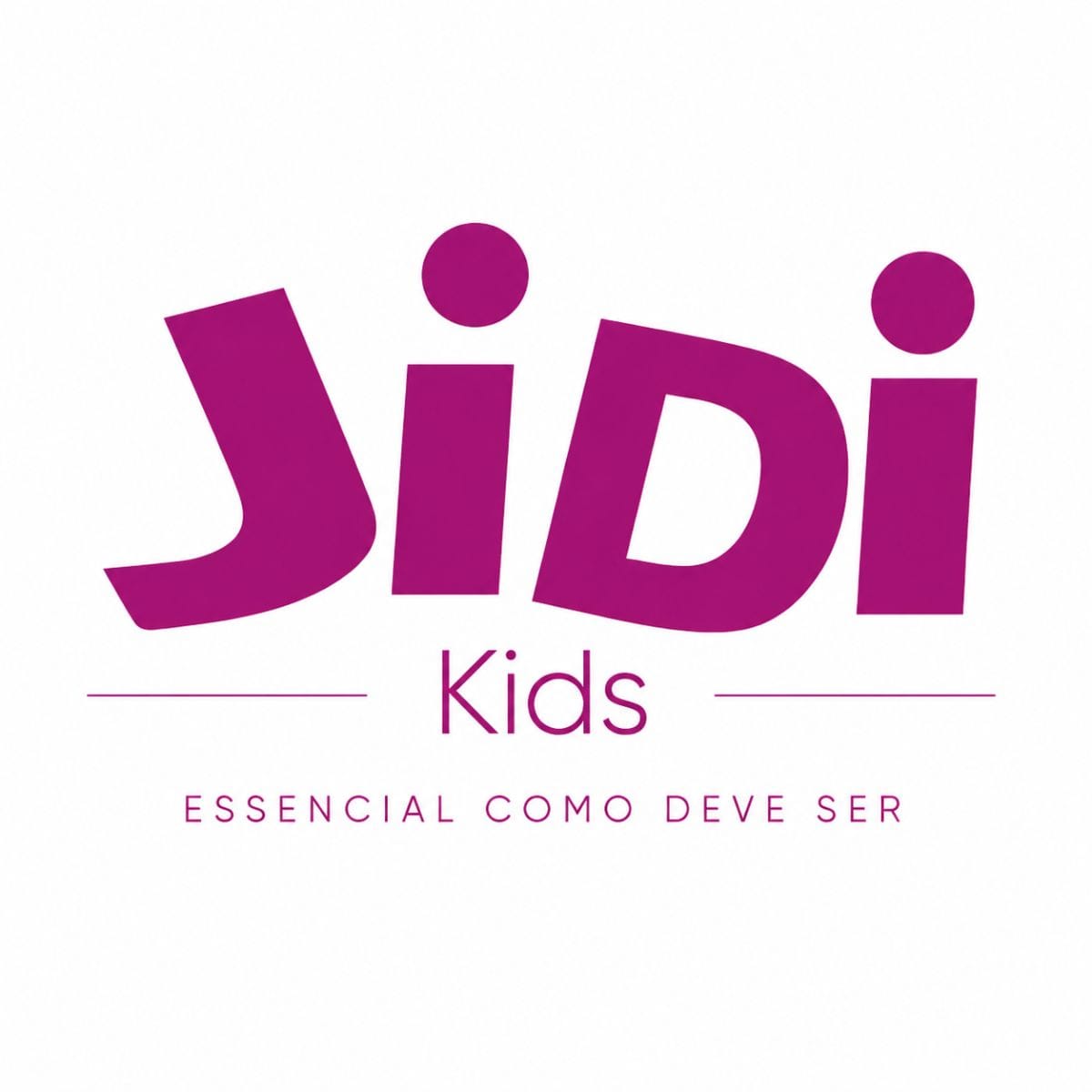 Conjunto regata Jidi - Foto 3