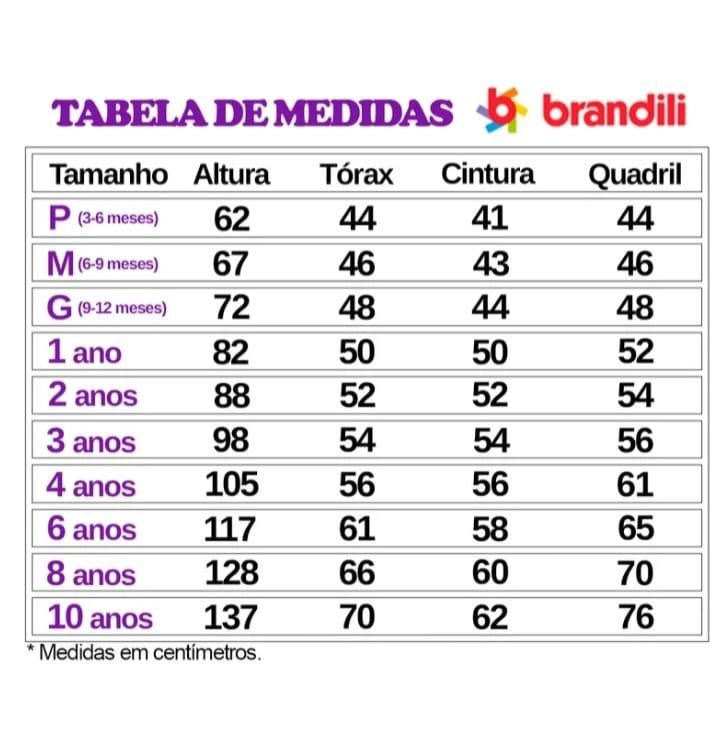 Camisa polo Brandili Mundi - Foto 4